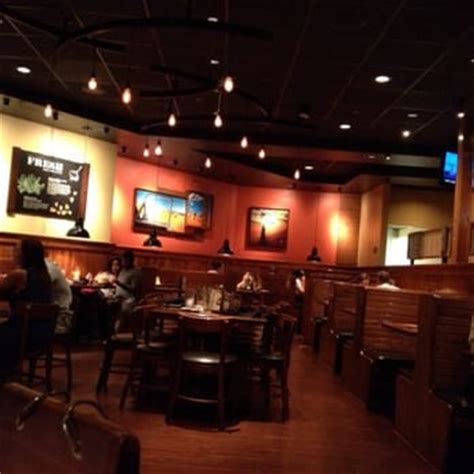 Best known for grilled steaks, chicken and seafood, Outback also offers a wide variety of crisp salads and freshly made soups and sides. . Outback steakhouse yelp